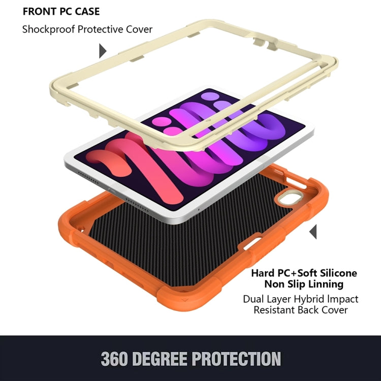 EDA002046703G_2.jpg@9521d2e5368a618070d4c6740a3c3510