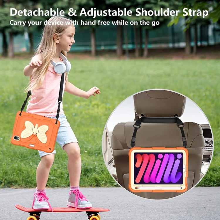 EDA002046703G_4.jpg@d4915e8df77ec1fd73addb4f597c7d19