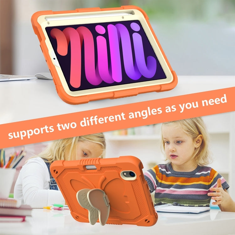 EDA002046703G_5.jpg@7b8bce8b0466efae99eed9858b37302d