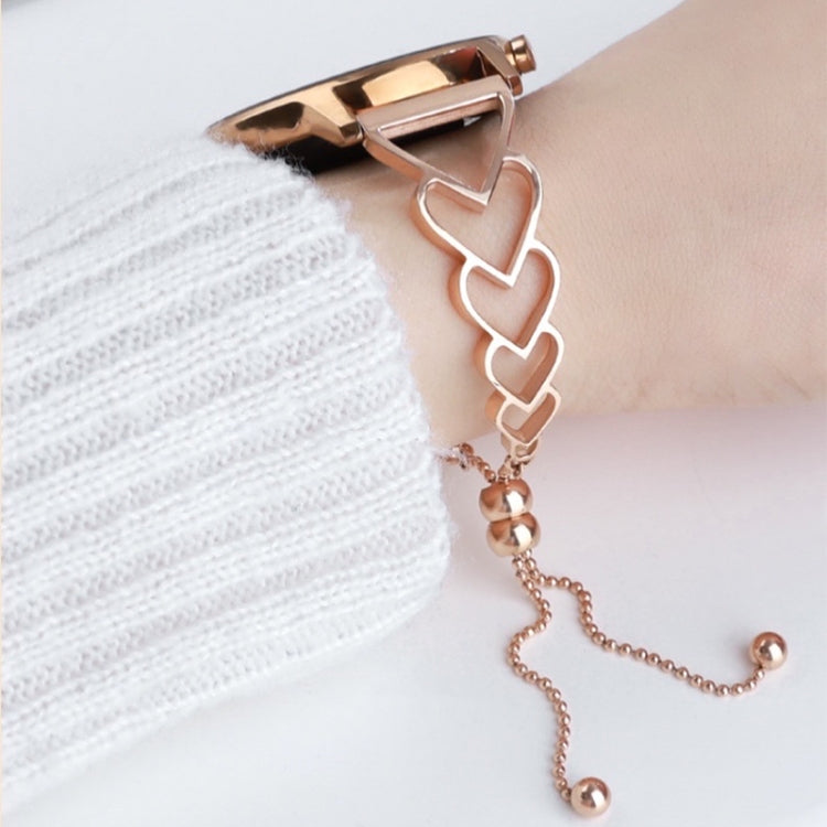 EDA002060901B_2.jpg@a694e1e0a5c835e8a6bb0806bf088756