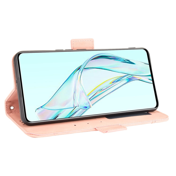 EDA002067518A_5.jpg@a674e8f5791bb4705248babd169d9193