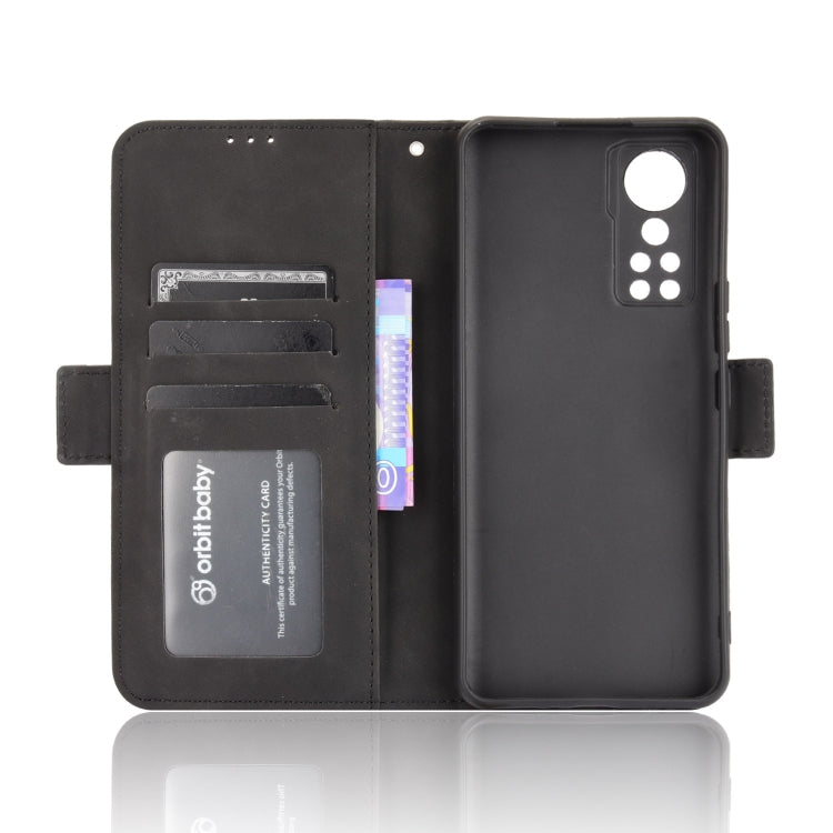 EDA002067518B_4.jpg@8fabba754c4288a7f04a9afa183a4145