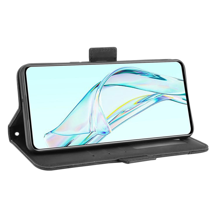 EDA002067518B_5.jpg@2eeb5080e743609186c89a8b0422dad1