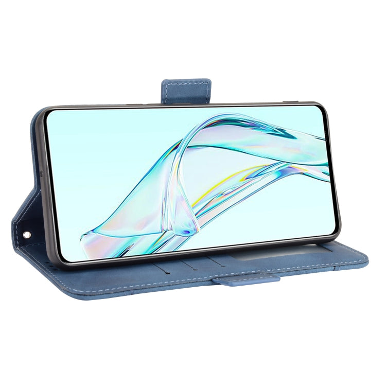 EDA002067518D_5.jpg@ae9e3bc20e115ab9c31317218c917b42