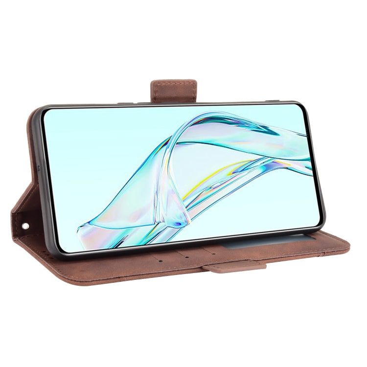 EDA002067518E_5.jpg@b026b21f11cd13ae1e2613aa1be63c5b