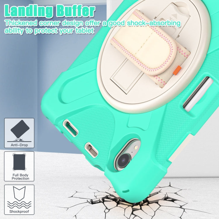 EDA002071001A_5.jpg@68fada8ebf94a182f7232db4a8318b59