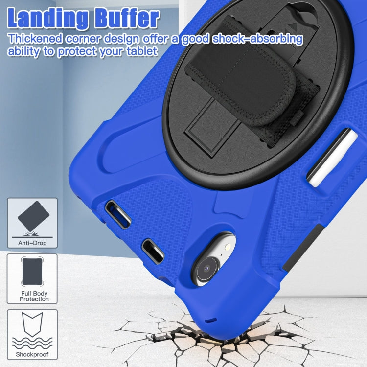 EDA002071001B_5.jpg@5cfd5169e345752f35acc5ff41b72912