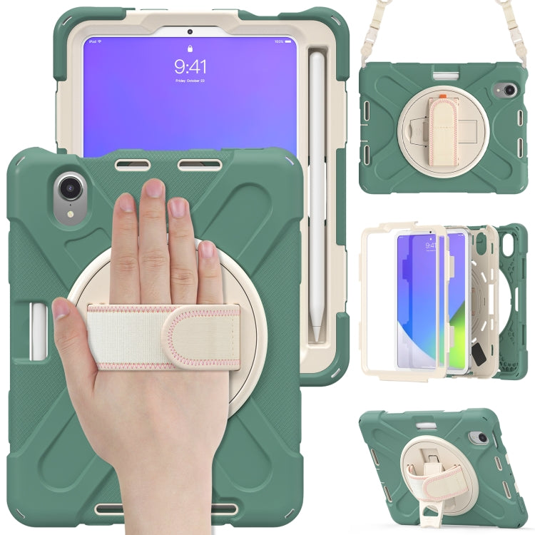 EDA002071001C.jpg@7c4460b67b759028240960a59d4110c9