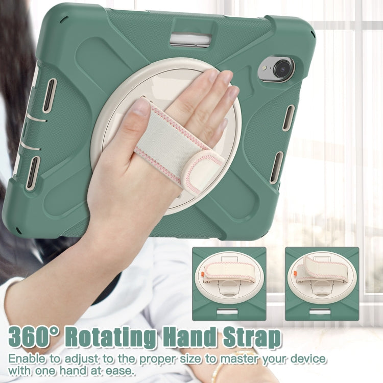 EDA002071001C_3.jpg@ee0c2989a07919d56e9797cfa3b18087