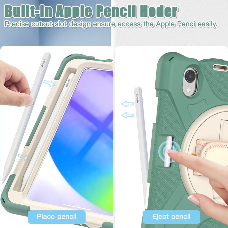 EDA002071001C_4.jpg@1e049b26ab5b4859741cba6ac6fc8df0