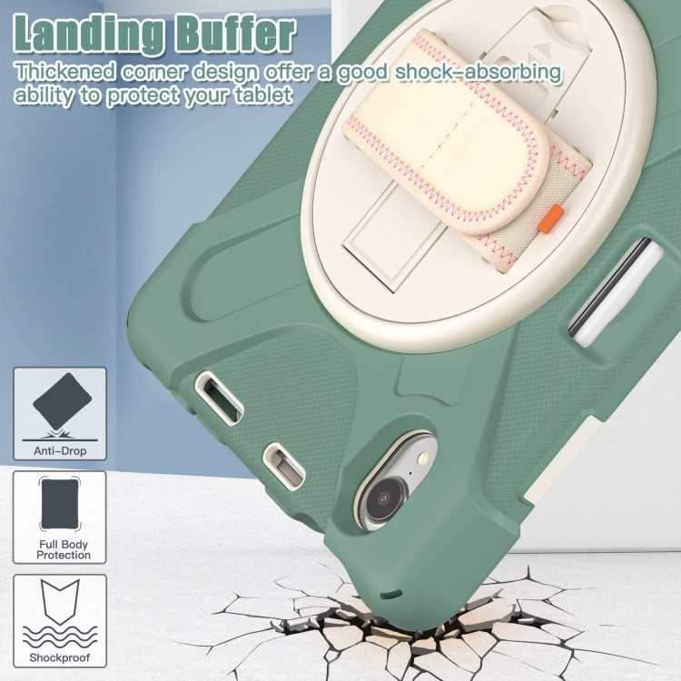 EDA002071001C_5.jpg@0f9fb2086b87673e3243d92929a7b99d