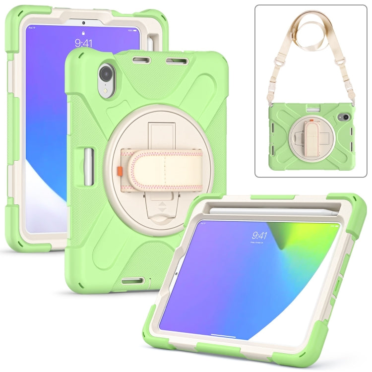 EDA002071001F_1.jpg@9d342f66c275d93300d253e509b1b3d4