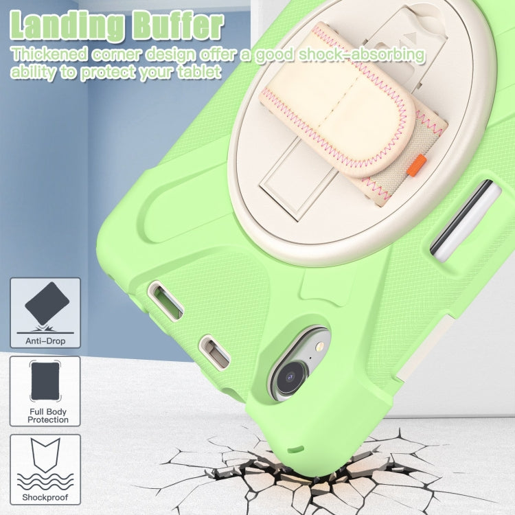 EDA002071001F_5.jpg@ce42e9a93c0a33cb6fbe0f1246ddd608