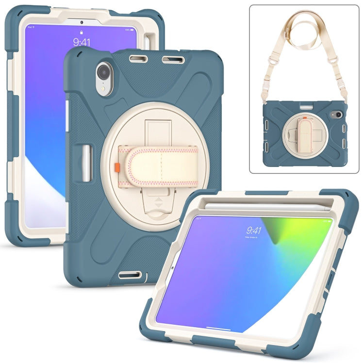 EDA002071001G_1.jpg@180ce7cf1a32ba274c8b83919ccf9e34