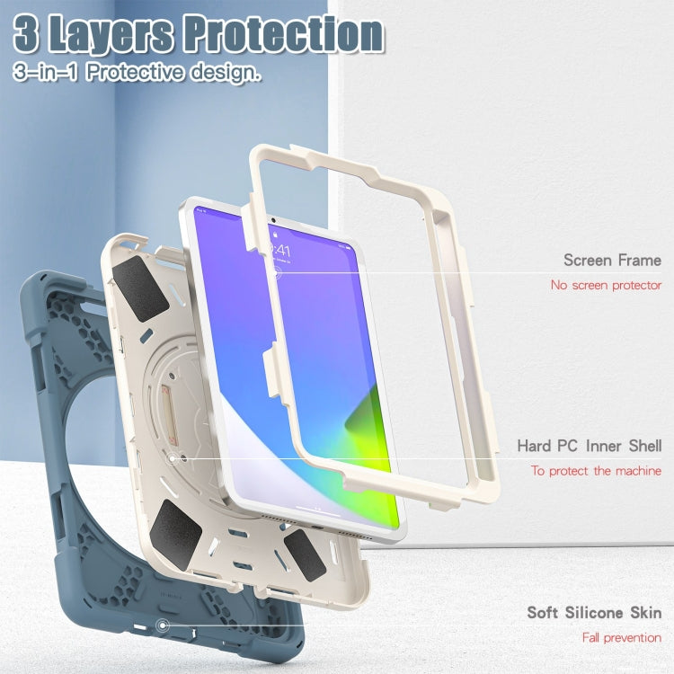 EDA002071001G_2.jpg@76906a01a3f7cb11301d3034fef149f4