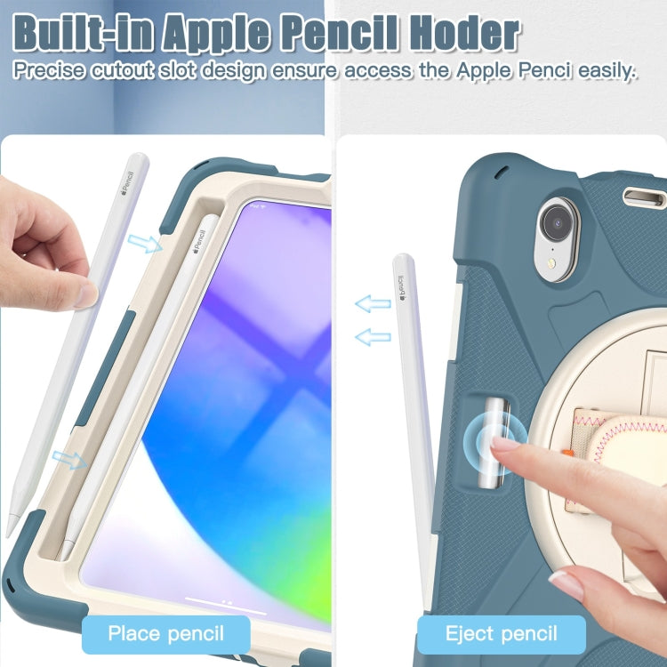 EDA002071001G_4.jpg@8b77bdf28195f89b77c7eb1d77c7926b