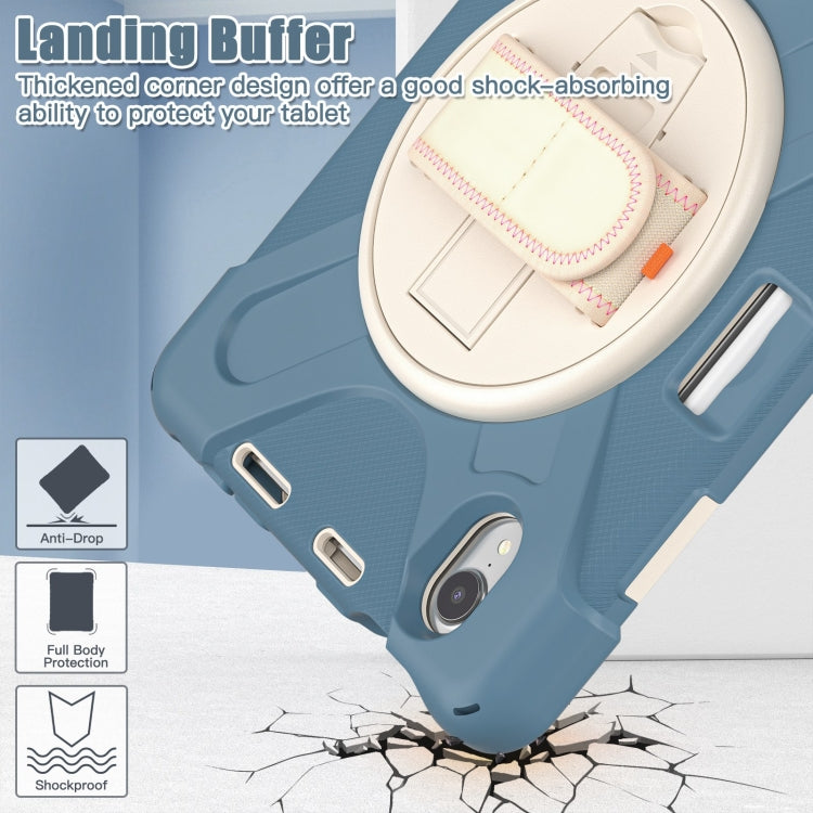 EDA002071001G_5.jpg@16d0afbdb180b1efc366377691f745d5