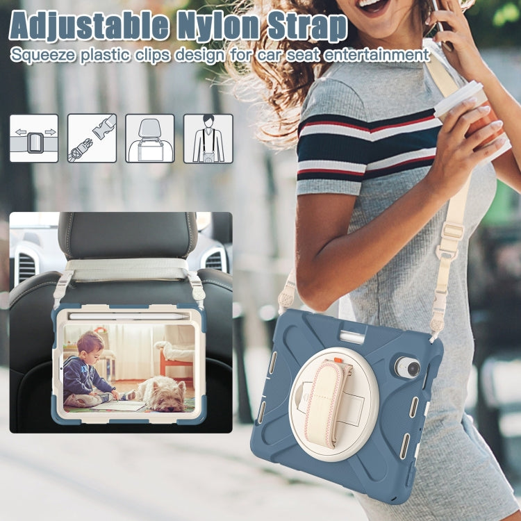 EDA002071001G_6.jpg@72ea04f077173749d42a016f0615b4d9