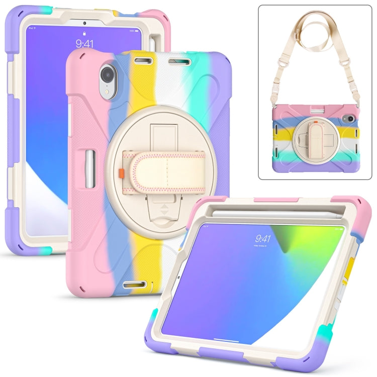 EDA002071001H_1.jpg@a204d6c454cc88c834025530f5b4d886