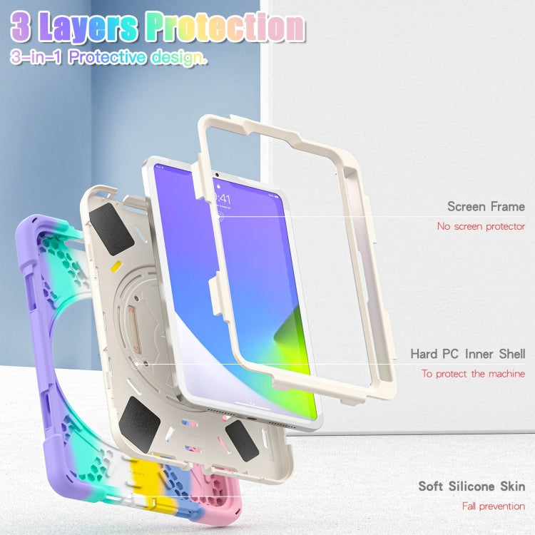 EDA002071001H_2.jpg@d4db8d561da4066d0d03a590a2af0df7