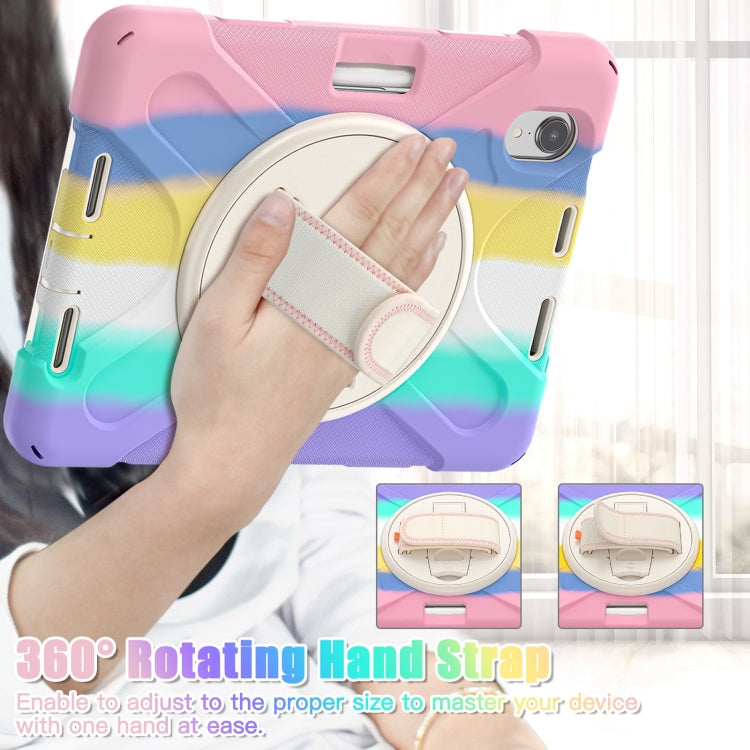 EDA002071001H_3.jpg@97a2048ae38bd1310ceb40aa1b502324