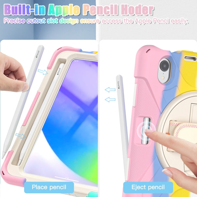 EDA002071001H_4.jpg@2707cec1b0ced8a123da16b53ffe3681