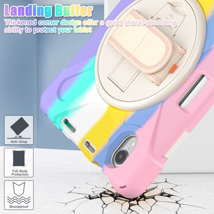 EDA002071001H_5.jpg@c99008a30d7190b4b402183d31f27283