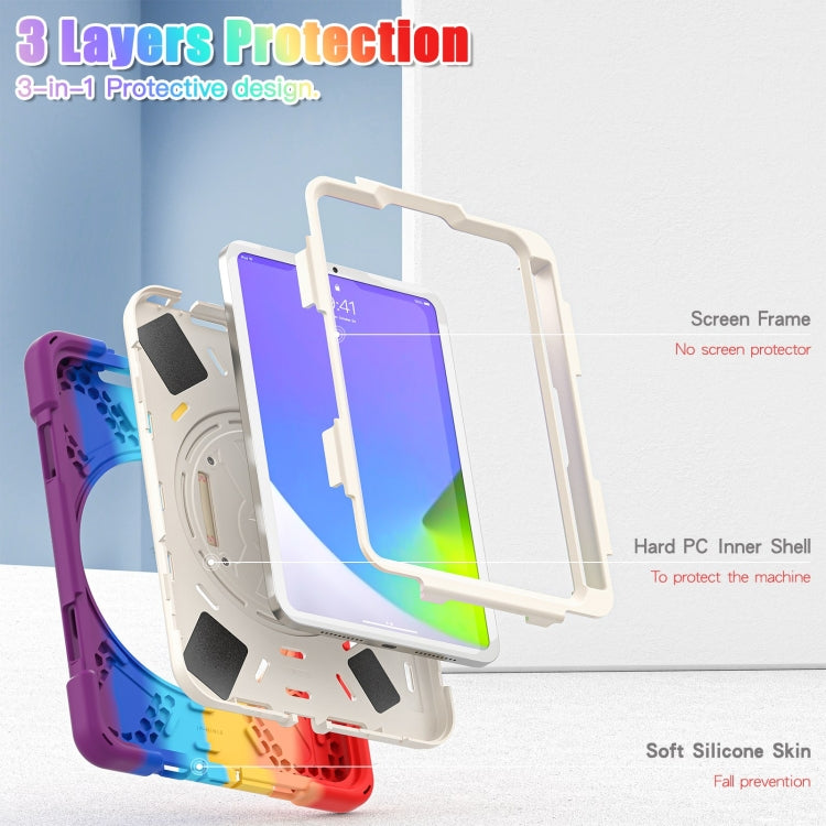 EDA002071001I_2.jpg@ac8c0b43c410ef3daf3ceba92fb123f6