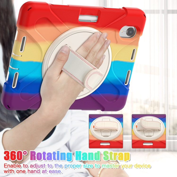 EDA002071001I_3.jpg@4bc7b33c7d9fff91986d97cee652ff74