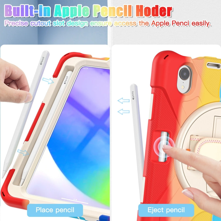 EDA002071001I_4.jpg@73d58ef15dfd0aee2feff4d960df3917