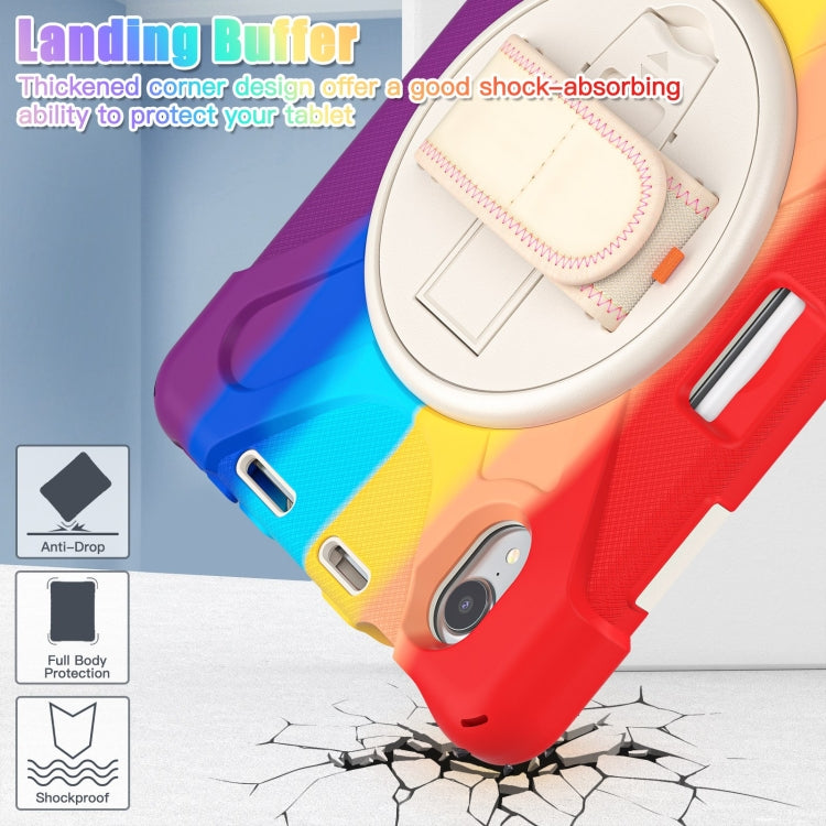 EDA002071001I_5.jpg@4c88c87269244206c27217d9cd0d2833