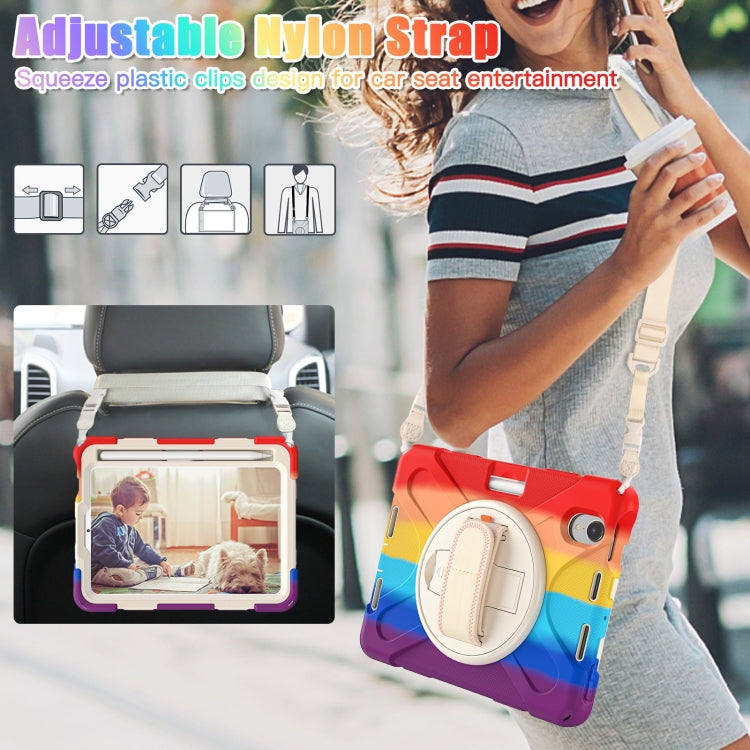 EDA002071001I_6.jpg@03a87e4504ab12447ba374da275e1a3c