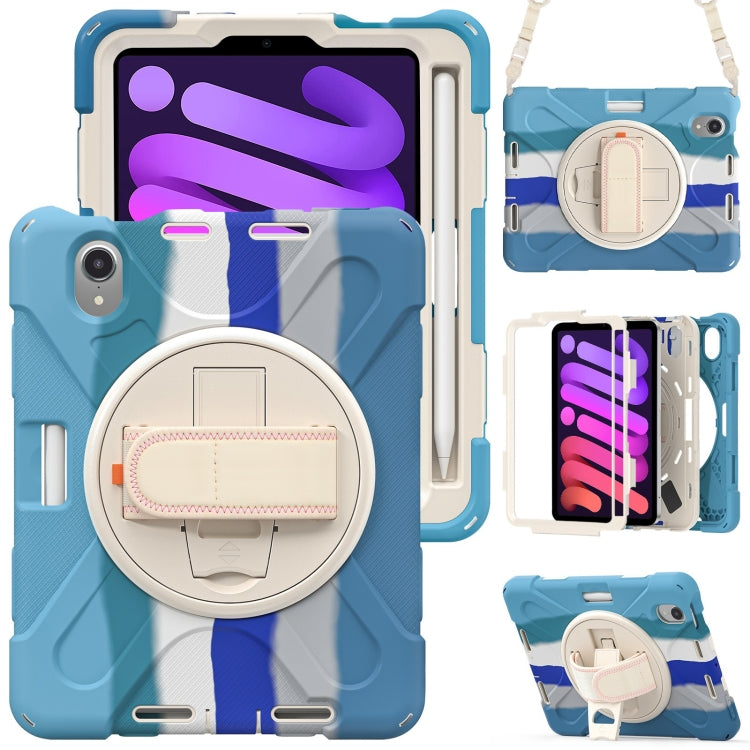 EDA002071001J.jpg@779b928dcae28fbbd589840f90579afa