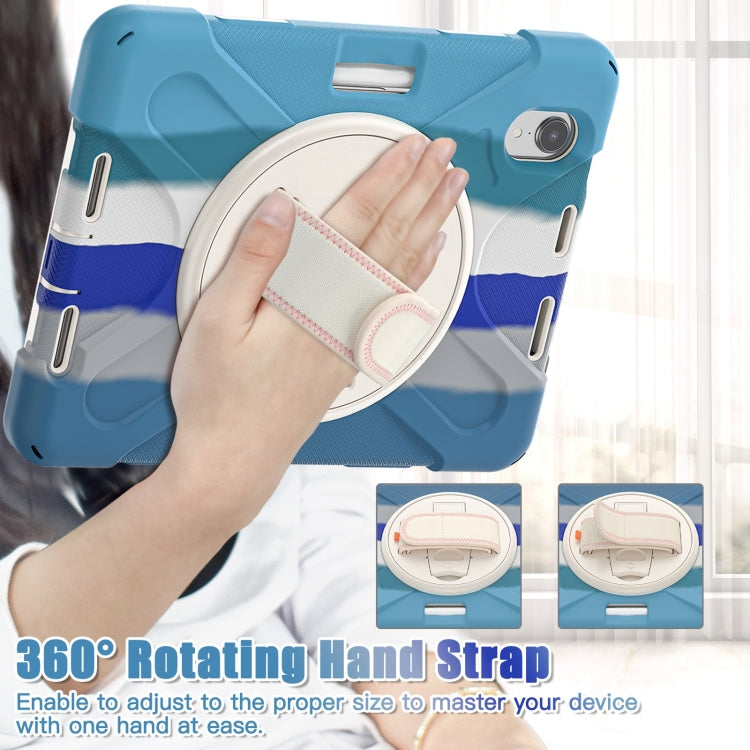 EDA002071001J_3.jpg@eef8fbbd98caa6be14f68c044697b872