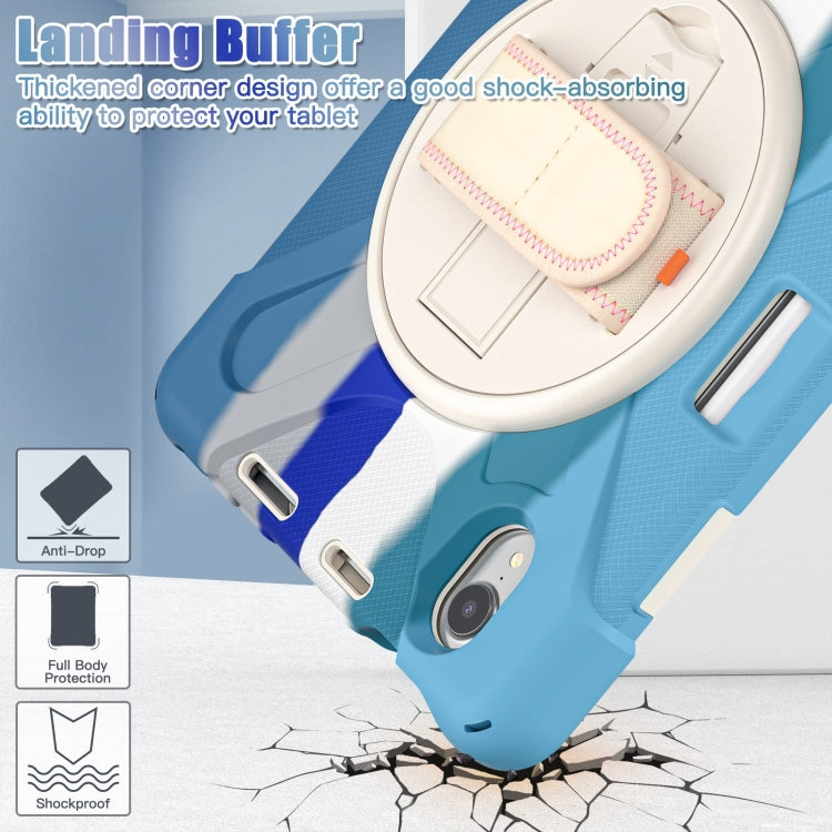 EDA002071001J_5.jpg@cb3a86fa32bf1ec543b204ceb5275210