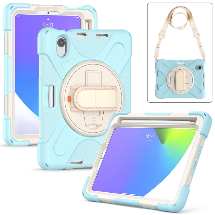 EDA002071001L_1.jpg@86a42855be84c589e9c1506d5ca2bc91