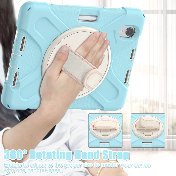 EDA002071001L_3.jpg@55de4cbc21bbf33a1ca751c8d936f34c