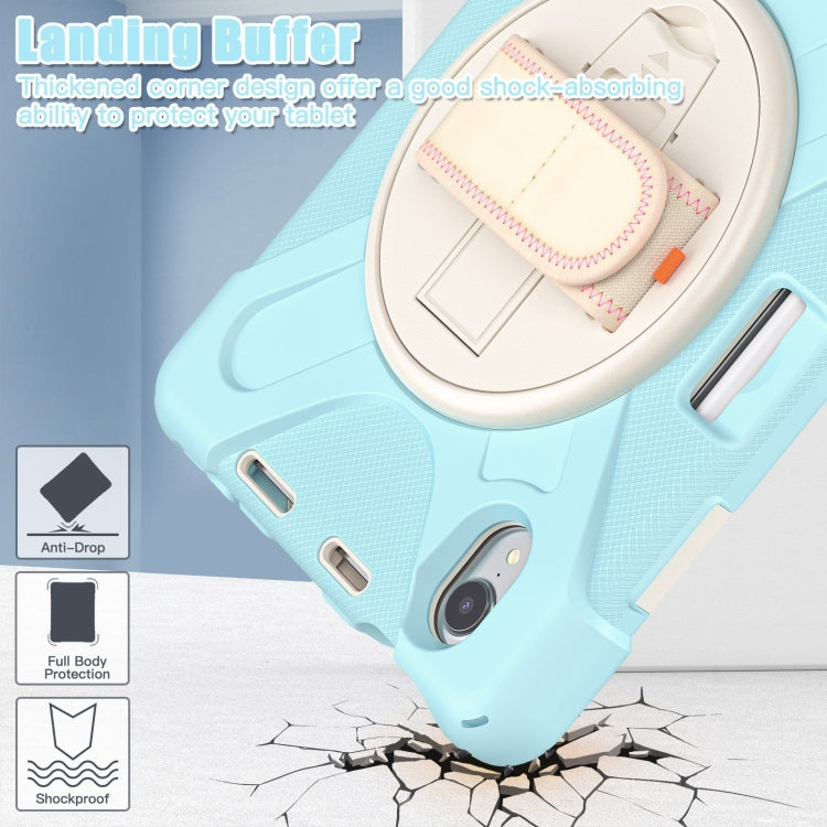 EDA002071001L_5.jpg@d5c3dc6d02df288962f84e85d3f68398