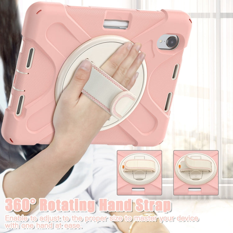 EDA002071001RG_3.jpg@9907c2ee84ce5ef836cc3615d7fe4bd2