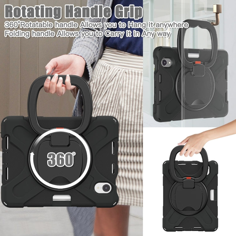 EDA002071701B_3.jpg@eeb825e663eadf02e3254d1284b68d87