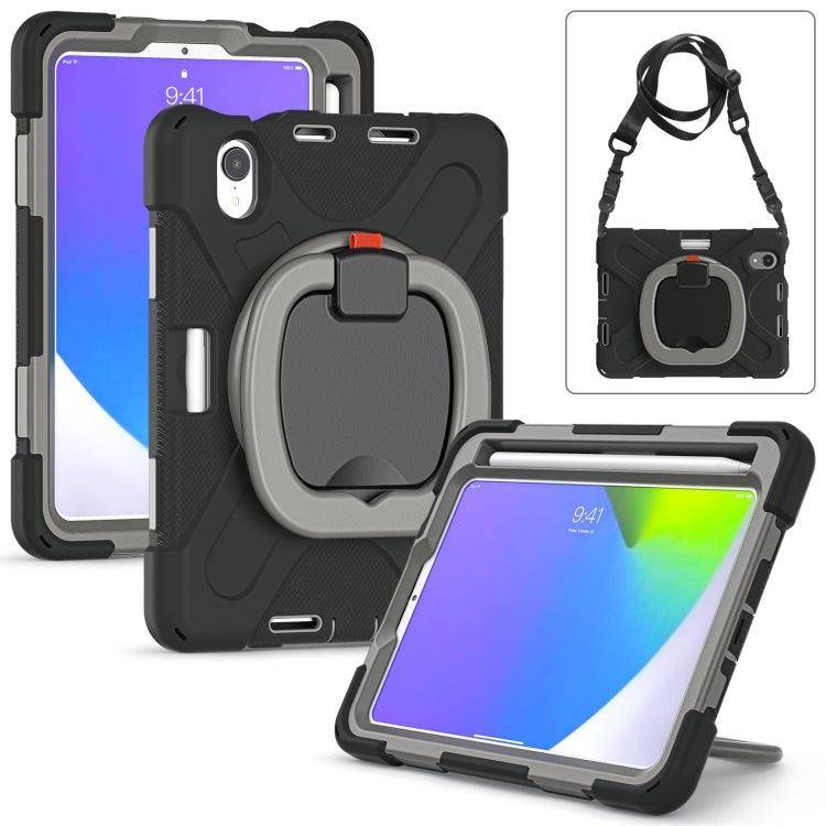 EDA002071701C_1.jpg@d9630b89020cdf7d2bf95bc8840abf6b