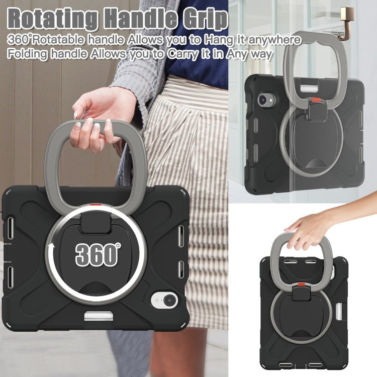 EDA002071701C_3.jpg@224f670cf2983e068d42cbf54eac2c09