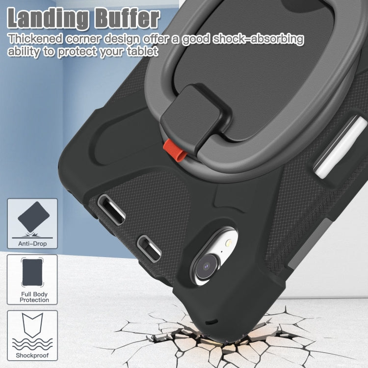 EDA002071701C_5.jpg@4bc55957fba168e1bdf7b6fcc488524e