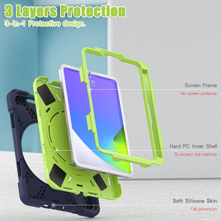 EDA002071701D_2.jpg@bf6117760b61db14f54049e63a1ffe50