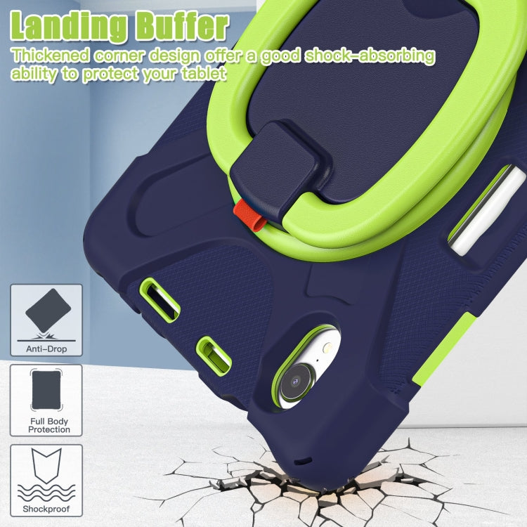 EDA002071701D_5.jpg@204afc6b7754da12e6a81393512485bf