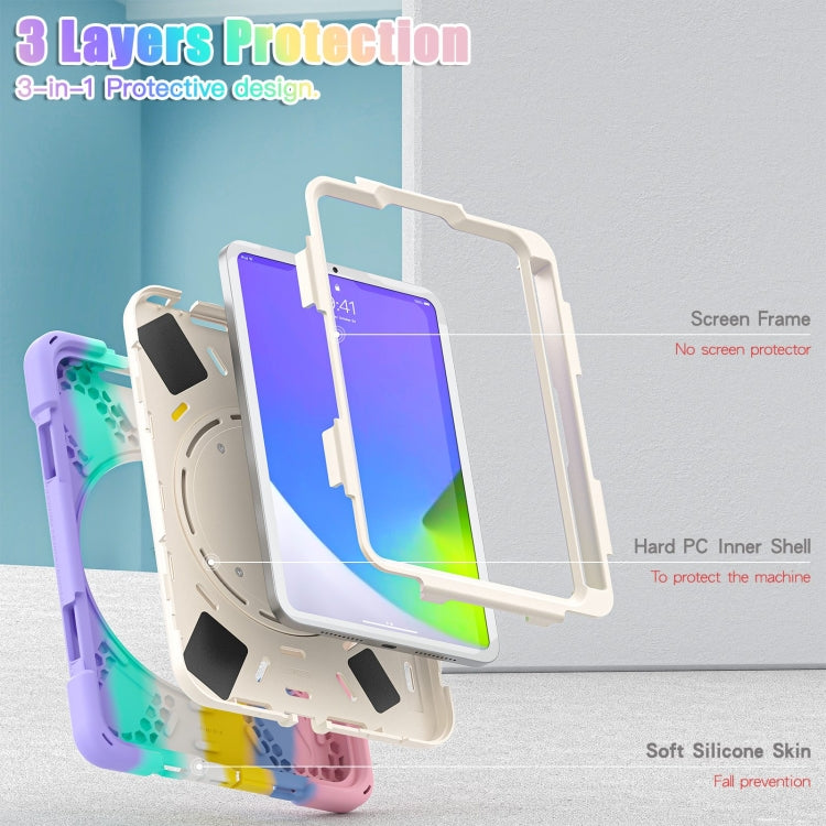 EDA002071701E_2.jpg@c7434f193f19a9aeb480000ad5600e2d