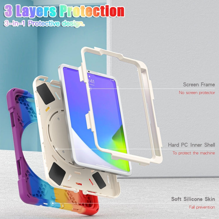 EDA002071701F_2.jpg@c375b82e9e0ab302324538f700ed4e3b