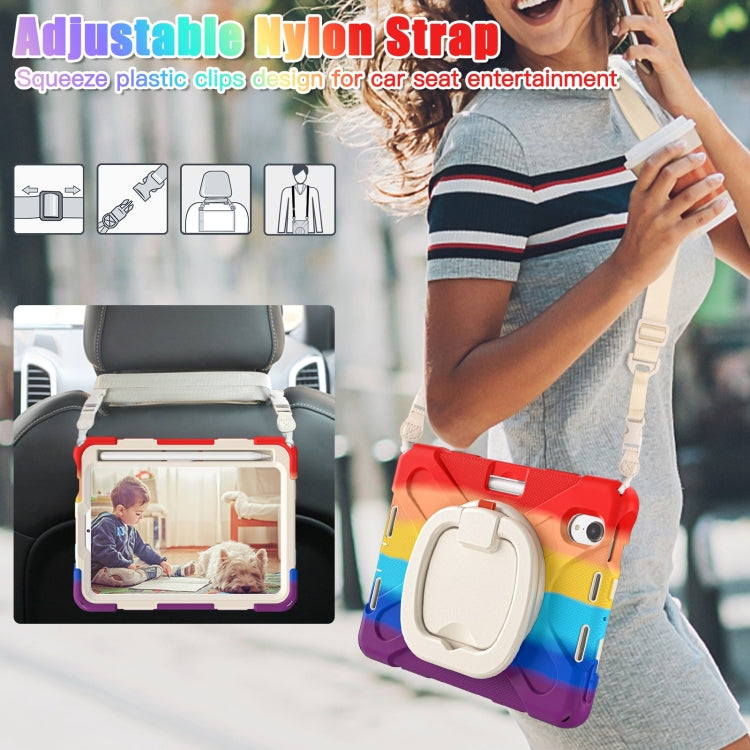 EDA002071701F_6.jpg@806dba356b1973bc7cf16e3ee49be4e8