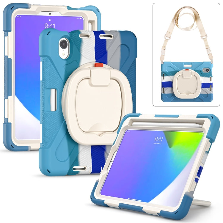 EDA002071701G_1.jpg@94c66b2a42913d84371745c391805c25