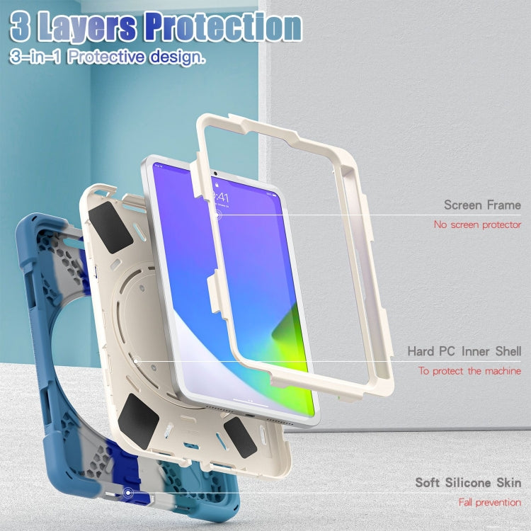 EDA002071701G_2.jpg@ab9ddd29e46feaacd8bb84f138673813